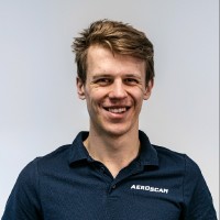 Michiel Jonker