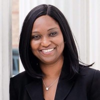 Esi Amoah