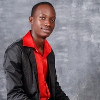 Fiston mwesige