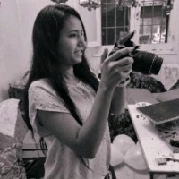 Youliana Zakaria