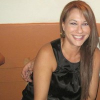 Marina Panagiotopoulou