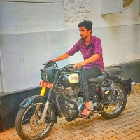 Imran N