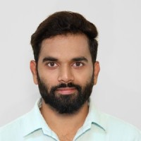 Himanshu Verma