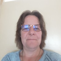 Rianne Broeders-Vd Korput