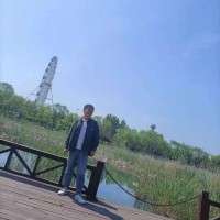 李超月