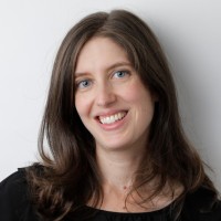 Johanna Schaub