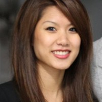 Anh Huynh