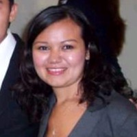Fatima Ojeda Sanchez