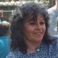 Pam Newton Mbacp (Accred)