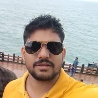 Vishal Chaudhary