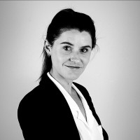 Celine Devos