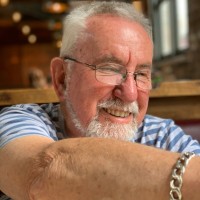 Stuart Graham