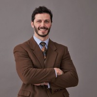 Davide Ghidini