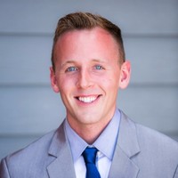 Dillon Hurley