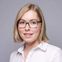 Laura Gasser