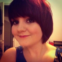 Beth Paxton