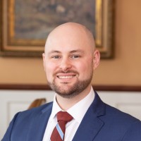 John Wamser, CFA
