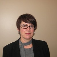 Lisa Cunningham