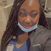 Artavia Brown