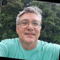 Fernando Donizeti Brigidio