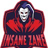 Insane Zane