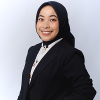 Zikril Husna