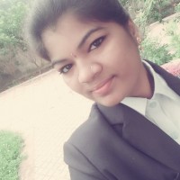 Uppli Vani