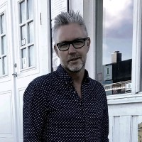 Ulf Bång
