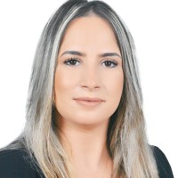 naima ennadi