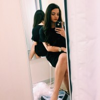 Laila Tullos