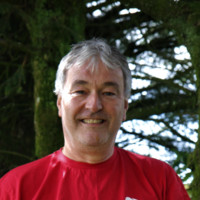 Jalle Bråthen