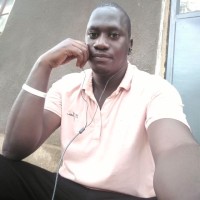 Mayega Hassan