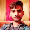 Jaikishan Kumar