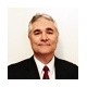 Larry Witiak