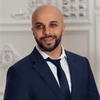 Kewan Husni