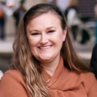 Katherine J. Cihak