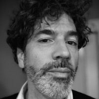 Daryl Freier