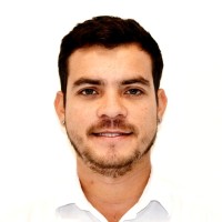 Alvaro Javier Clavijo Rodriguez