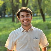 Santiago Federico Closa