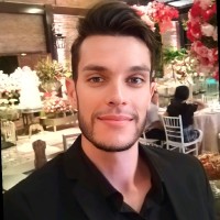 Urihan Ramalho Valentim