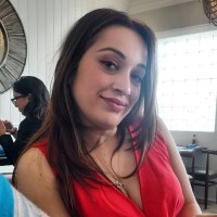 Erika Santiago