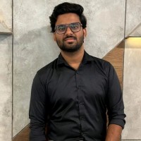 Shiva Prasad