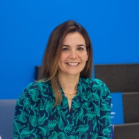 Laura Rodriguez