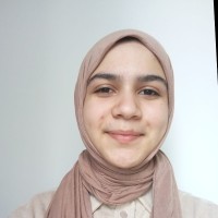 Rabia Bulut