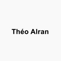 Théo Alran