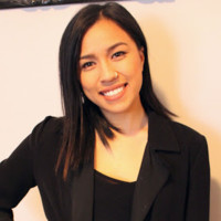 Amy Tran