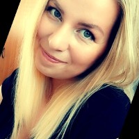 Katalin Bódi-Jármer