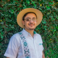 Jose Armando Olvera Osuna