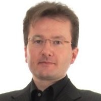 Ewald Lechner
