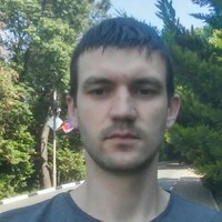 Борис Шадура